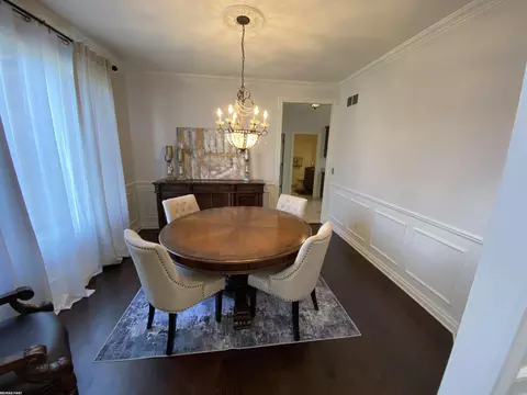 Dining - 19427 Hudson Riv, Macomb, MI 48044 photo 2 of 2
