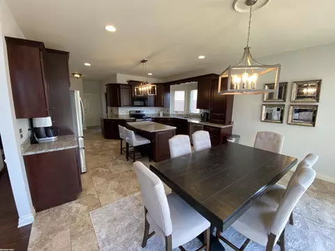 Dining - 19427 Hudson Riv, Macomb, MI 48044 photo 1 of 2
