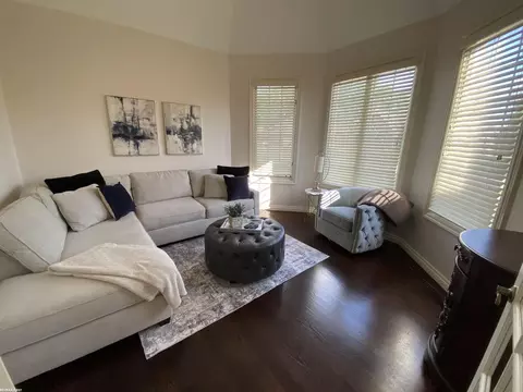 Living - 19427 Hudson Riv, Macomb, MI 48044 photo 3 of 3