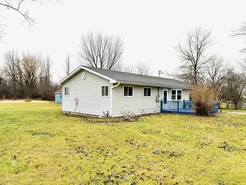 4384 Jean, Bay City, MI 48706