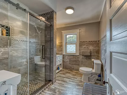 201 N Macomb, Monroe, MI 48162 photo 29