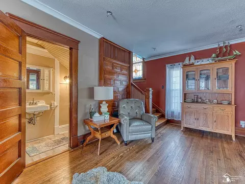 201 N Macomb, Monroe, MI 48162 photo 23