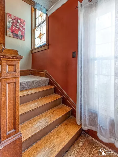 201 N Macomb, Monroe, MI 48162 photo 24