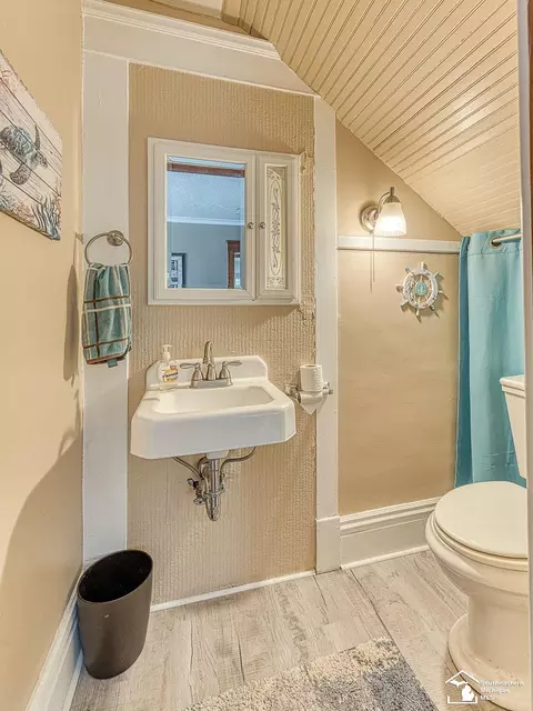 201 N Macomb, Monroe, MI 48162 photo 22