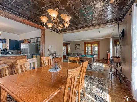 201 N Macomb, Monroe, MI 48162 photo 15
