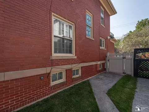 201 N Macomb, Monroe, MI 48162 photo 8