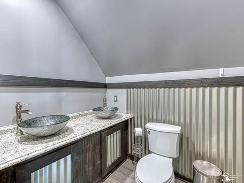 201 N Macomb, Monroe, MI 48162 photo 36