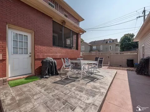 201 N Macomb, Monroe, MI 48162 photo 6