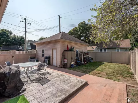 201 N Macomb, Monroe, MI 48162 photo 5