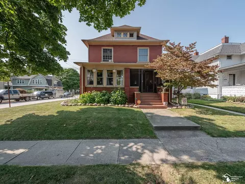 201 N Macomb, Monroe, MI 48162 photo 41