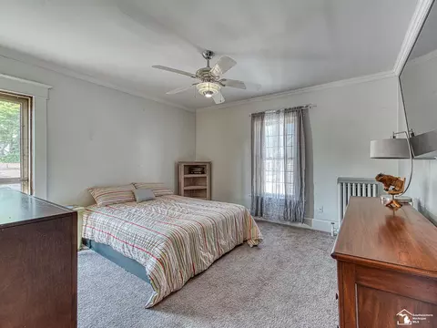201 N Macomb, Monroe, MI 48162 photo 30