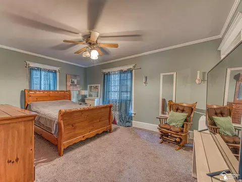 201 N Macomb, Monroe, MI 48162 photo 26