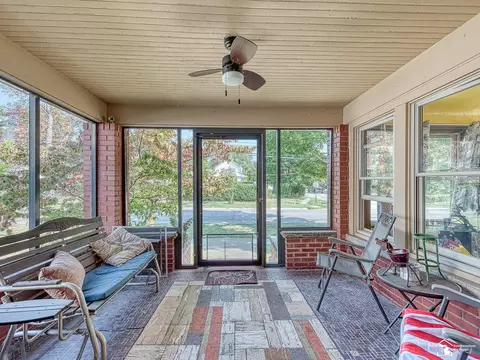 201 N Macomb, Monroe, MI 48162 photo 10