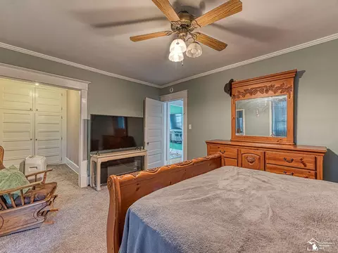 201 N Macomb, Monroe, MI 48162 photo 27