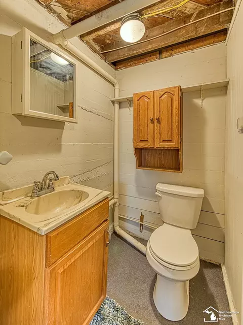 201 N Macomb, Monroe, MI 48162 photo 40