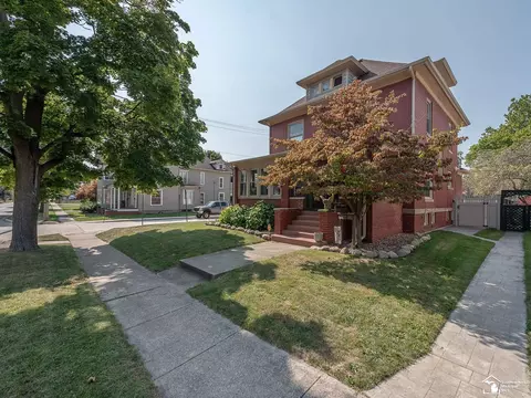201 N Macomb, Monroe, MI 48162 photo 9