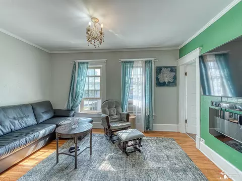 201 N Macomb, Monroe, MI 48162 photo 31