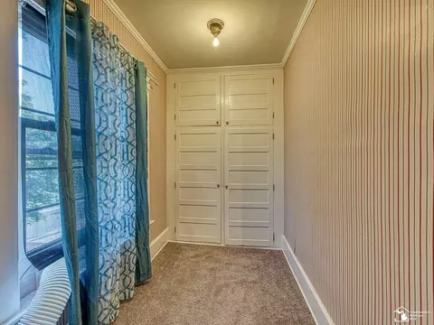 201 N Macomb, Monroe, MI 48162 photo 28