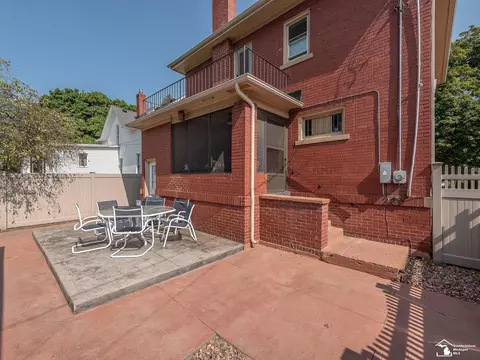 201 N Macomb, Monroe, MI 48162 photo 7