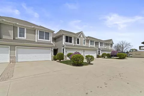 Other - 7230 Harbor, Algonac, MI 48001 photo 1 of 8