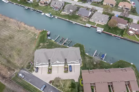 View/Area - 7230 Harbor, Algonac, MI 48001 photo 2 of 3