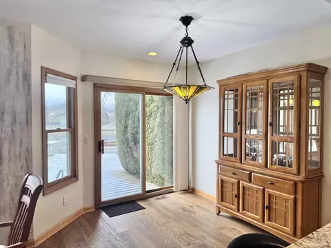 Dining - 7230 Harbor, Algonac, MI 48001 photo 3 of 4