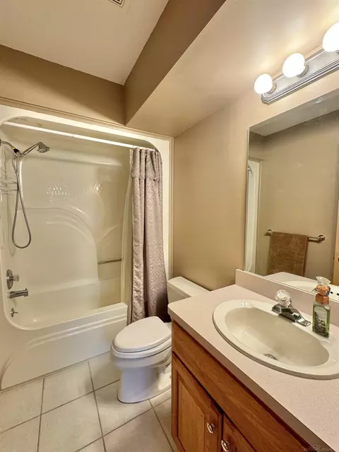 Bath - 7230 Harbor, Algonac, MI 48001 photo 3 of 4