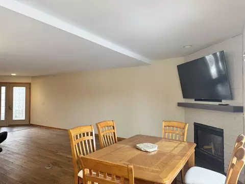 Dining - 7230 Harbor, Algonac, MI 48001 photo 4 of 4