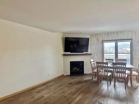 Other - 7230 Harbor, Algonac, MI 48001 photo 3 of 8