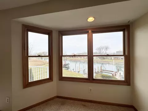 Living - 7230 Harbor, Algonac, MI 48001 photo 3 of 3