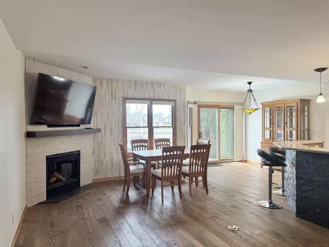 Dining - 7230 Harbor, Algonac, MI 48001 photo 1 of 4