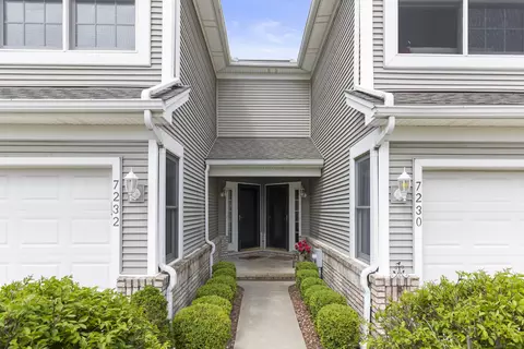 Other - 7230 Harbor, Algonac, MI 48001 photo 2 of 8
