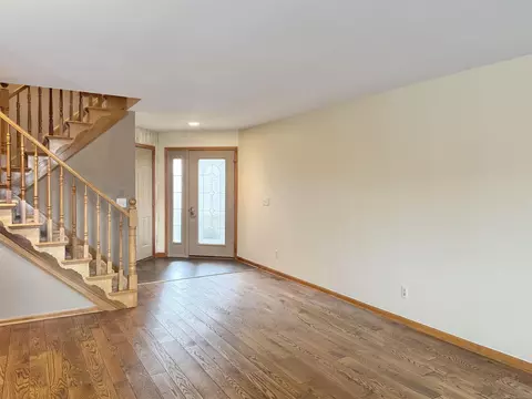 Living - 7230 Harbor, Algonac, MI 48001 photo 1 of 3