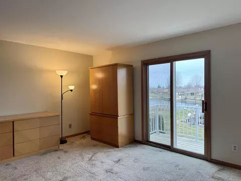 Living - 7230 Harbor, Algonac, MI 48001 photo 2 of 3