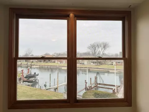 View/Area - 7230 Harbor, Algonac, MI 48001 photo 3 of 3