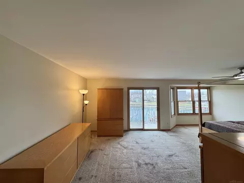 Bedroom - 7230 Harbor, Algonac, MI 48001 photo 1 of 12