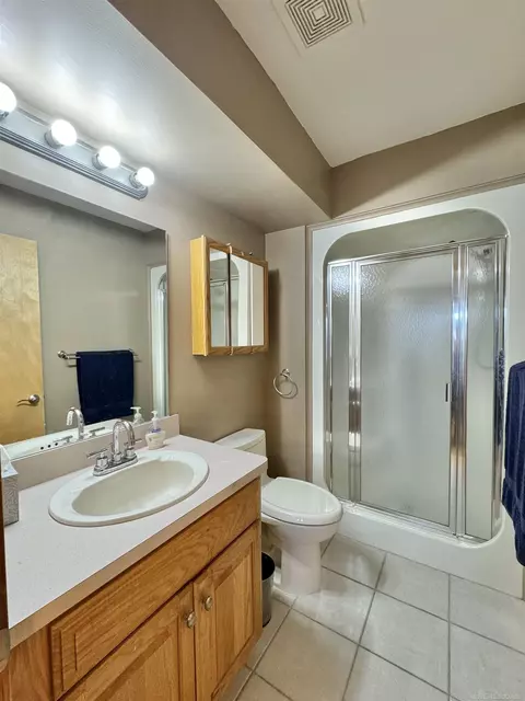 Bath - 7230 Harbor, Algonac, MI 48001 photo 2 of 4