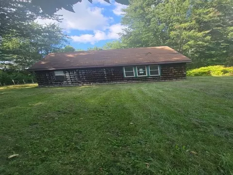 11944 Prior, Saint Charles, MI 48655
