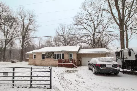 9248 Morrish, Montrose, MI 48457