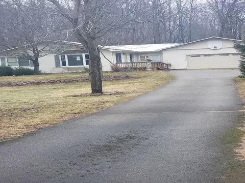 10293 Carr, Saint Charles, MI 48655