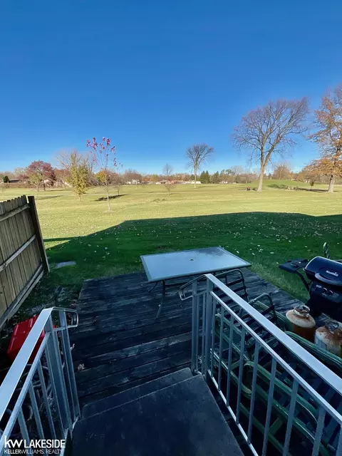 15811 Van, Fraser, MI 48026 photo 14