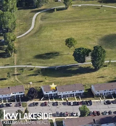 15811 Van, Fraser, MI 48026 photo 17
