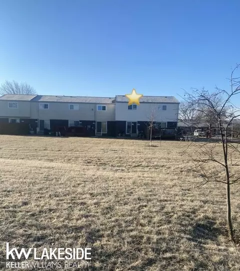 15811 Van, Fraser, MI 48026 photo 15