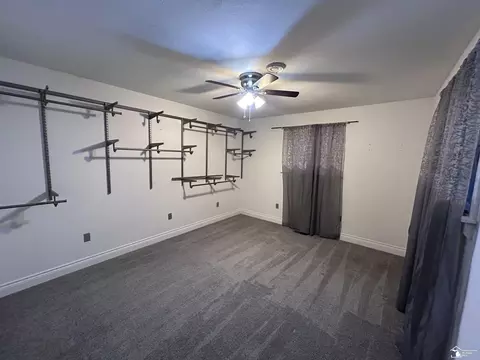 Other - 9665 Tuttlehill Rd, Maybee, MI 48159 photo 2 of 6