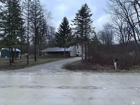 Other - 9665 Tuttlehill Rd, Maybee, MI 48159 photo 6 of 6