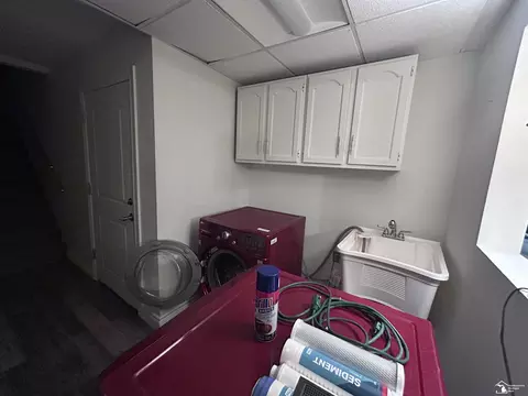Other - 9665 Tuttlehill Rd, Maybee, MI 48159 photo 5 of 6