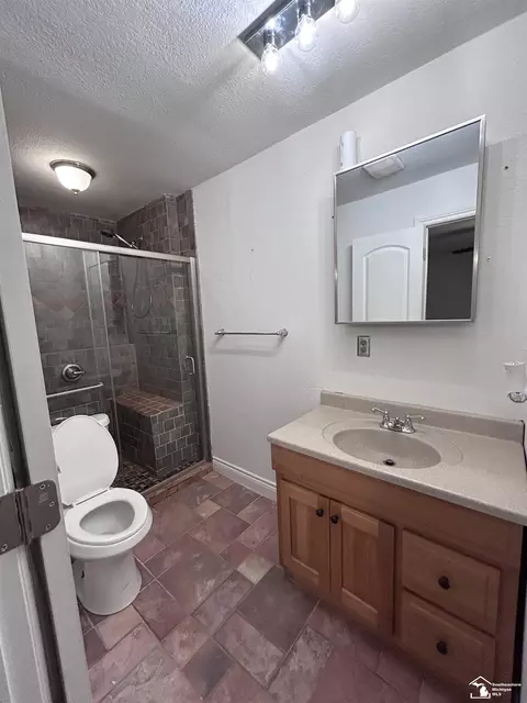 Bath - 9665 Tuttlehill Rd, Maybee, MI 48159 photo 1 of 4