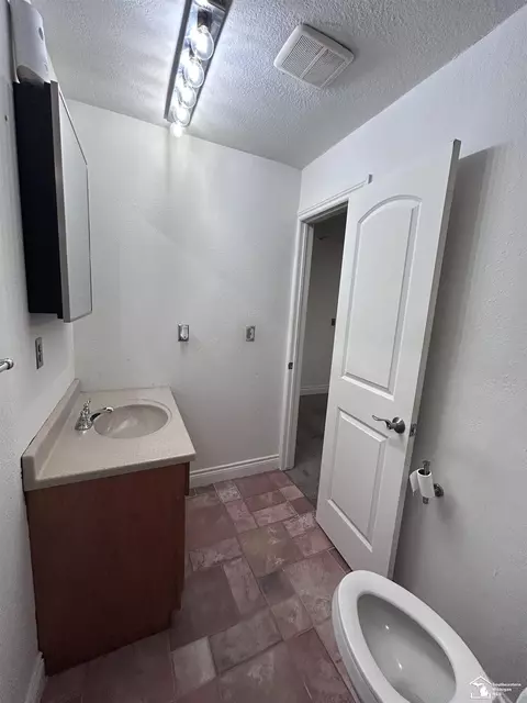 Bath - 9665 Tuttlehill Rd, Maybee, MI 48159 photo 4 of 4