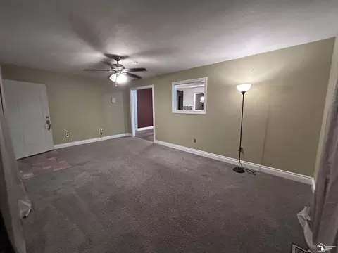 Living - 9665 Tuttlehill Rd, Maybee, MI 48159 photo 3 of 6