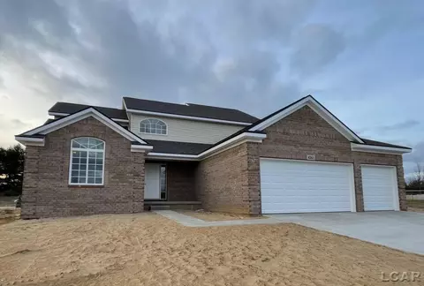 4263 Samantha, Britton, MI 49229